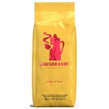 Hausbrandt oro Casa Espresso 1kg (2x500gr) Cene