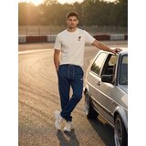 Sinsay Jogger trenirka hlače | shoptok.hr