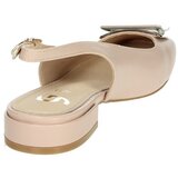 Gold&gold GD45 Ružičasta | shoptok.hr