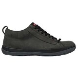 Camper peu pista gm muške cipele | Eponuda.com