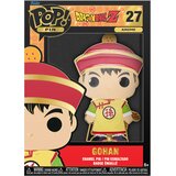 Funko Pop značka Anime Dragon Ball Z Gohan Cene