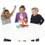  Društvene igre Hasbro | shoptok.hr