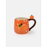 Sinsay Šalica s jesenskim motivom | shoptok.hr