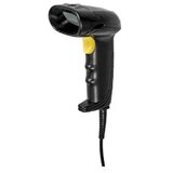 Nedis Barkod skener CMOS zicni 1D Linearni 2D QR USB | Eponuda.ba