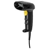 Barkod skener CMOS zicni 1D Linearni 2D QR USB