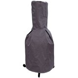 Garden Pleasure Poklopac kamina - | shoptok.hr