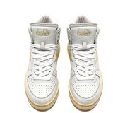 Diadora muške patike mi basket used 201158569-D0690 | ePonuda.com