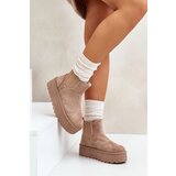 Boto undefined | Shoptok.si