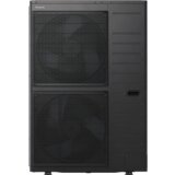 Panasonic K GENERACIJA 9 KW 3 FAZNA TOPLOTNA ČRPALKA, (21550460) | Shoptok.si