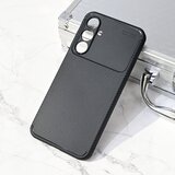 Defender torbica carbon za samsung A165F galaxy A16 crna