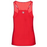 Fila Angelika Crvena | shoptok.hr