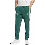 Adidas JM2480 sarena | shoptok.hr
