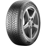 Viking 235/50R19 wintech newgen 103V xl fr zimska auto guma