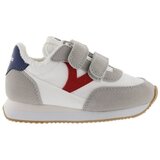 Victoria Modne superge Baby 137100 - Rojo Večbarvna | Shoptok.si