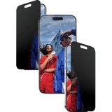 PanzerGlass Privacy staklo za iPhone Air | shoptok.hr