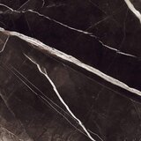 Marazzi allmarble 60X60 allmarble calacatta black lux MEM2 | Eponuda.com