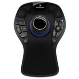 3dconnexion SpaceMouse Pro, USB | Shoptok.si
