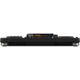 Pioneer Dj XDJ-RX3 DJ kontroler - - Audio-Kondric | Shoptok.si