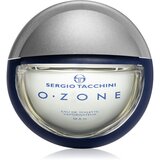 Sergio Tacchini Ozone for Man toaletna voda za moške 75 ml | Shoptok.si