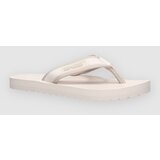 Rip Curl Florida Bloom Open Toe Sandali natural | Shoptok.si