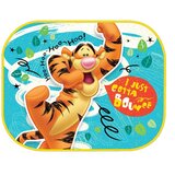 Seven zaštita od sunca Winnie the pooh | shoptok.hr