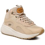 Skechers Bobs Sparrow 20MT Bež Cijene