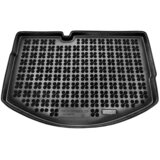 REZAW-PLAST Tipska kadica za gepek Citroen C3 with small spare tire (2009 - 2016) - Rezaw Plast | Eponuda.com
