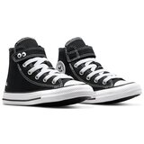 Converse deČije patike chuck taylor all star 1v | ePonuda.com