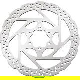  Rotor Za Disk Kočnicu Shimano Sm-Rt56, 180Mm | shoptok.hr