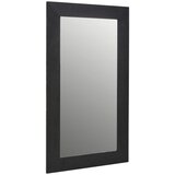Livetastic STENSKO OGLEDALO, 100/180/2,5 cm les, steklo | Shoptok.si