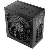 Njoy Napajanje Alpha+ 750 750W 80 Plus Gold Modularno Black | ePonuda.com