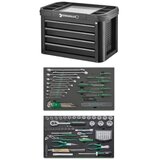 Stahlwille 98830189 93 TOP BOX/130 kutija za alat crna | Eponuda.ba