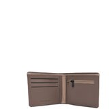 Vuch Milton Beige | Shoptok.si