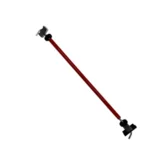 PDR ALUMINIUM DOOR STABILIZER 50CM