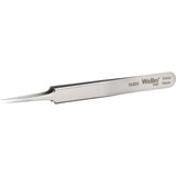Weller Erem® 5MBS precizne pincete šiljasti, ekstra fini 110.00 mm | Eponuda.ba