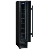 Climadiff CBU7S1B Vinski hladnjak podpultni ugradbeni | shoptok.hr