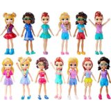 Mattel Polly Pocket Cijene