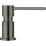 Blanco LATO dark steel dozer | ePonuda.com