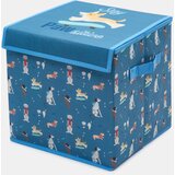 Sinsay Kutija za pohranu s poklopcem | shoptok.hr