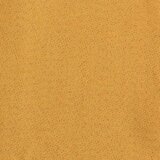  Zavjese za zamračivanje s prstenima 2 kom žute 140 x 245 cm | shoptok.hr