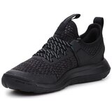 Five Ten Access Knit Crna | shoptok.hr