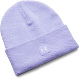 Under Armour Women's beanie W Halftime Beanie | shoptok.hr