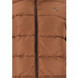 Whistler Women's winter coat Amaret | Shoptok.si
