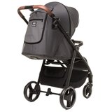 4Baby Stinger graphite | shoptok.hr