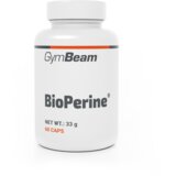 GymBeam BioPerine® | ePonuda.com