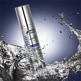 Rexaline 3D Hydra-Dose krema za hidrataciju i zaglađivanje lica za normalnu i suhu kožu 50 ml | shoptok.hr