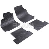 Rigum Gumeni tipski tepisi RENAULT Megane HB 09- | shoptok.hr