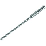 Lux Tools Svrdlo SDS Plus 6 x 160 mm Cijene