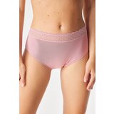 Triumph Klasične gaćice Feel of Modal | shoptok.hr