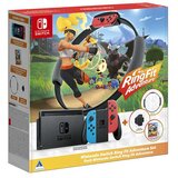Ring Fit Adventure Switch for Nintendo | Eponuda.ba